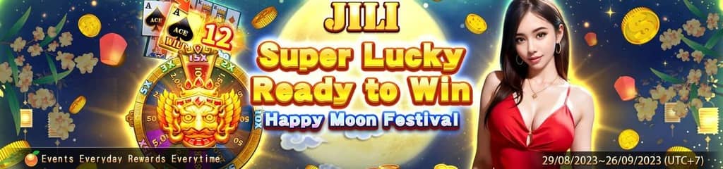 sudoku tips swordfish
