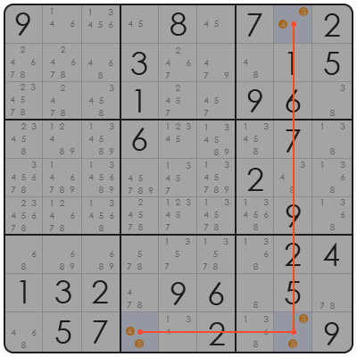 nyt sudoku medium today