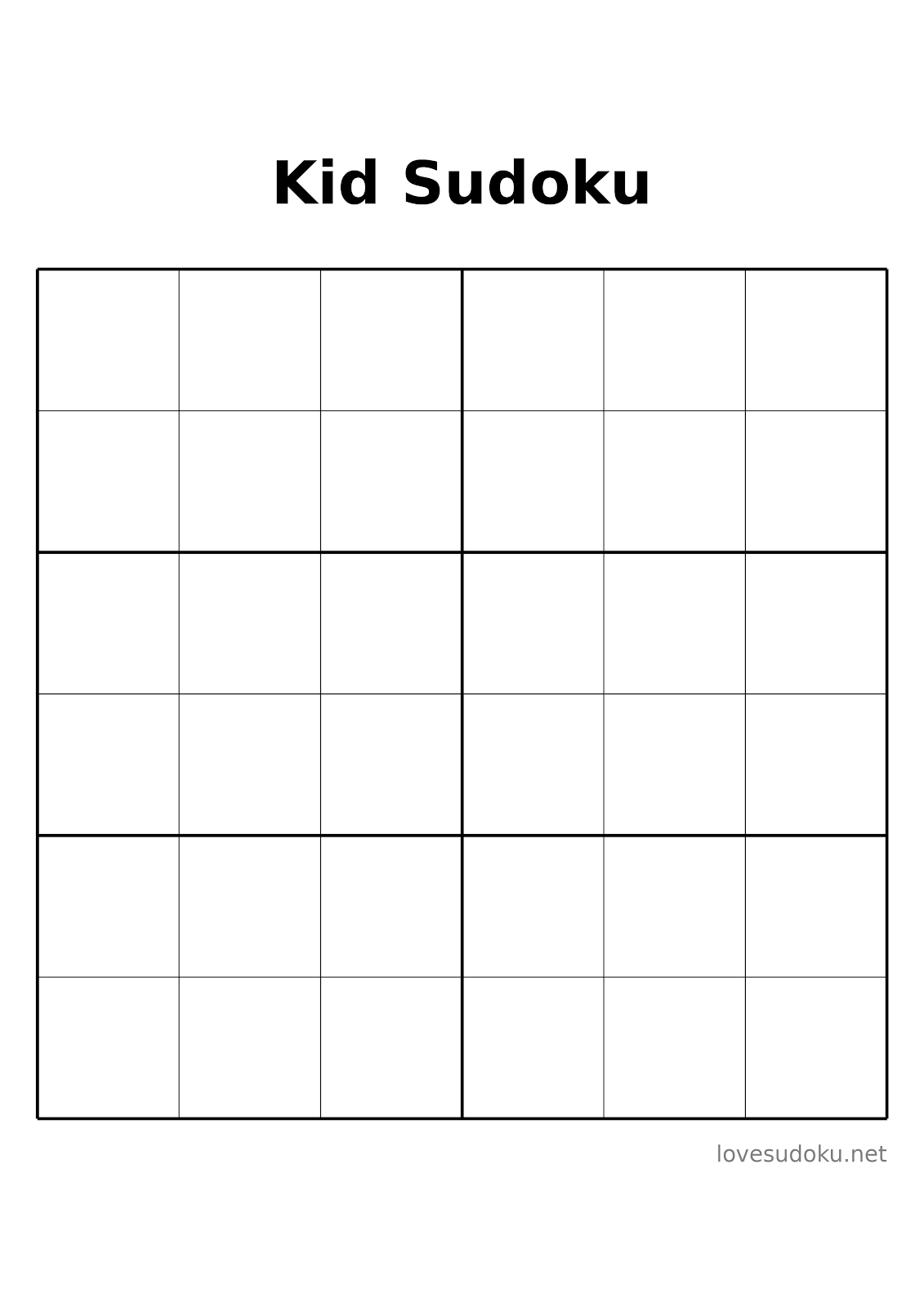 hard sudoku techniques