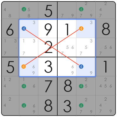 sudoku à télécharger gratuitement