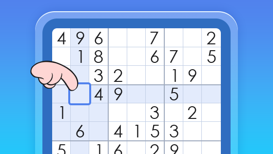 washington post sudoku hard
