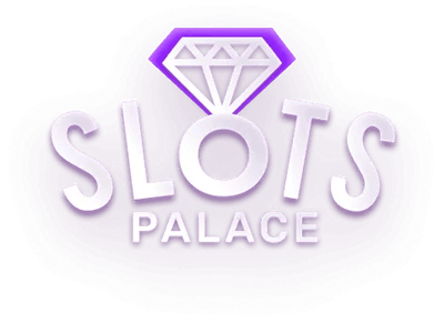 what is the point of sudoku
