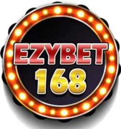 play sudoku for money
