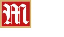 new york times sudoku puzzle
