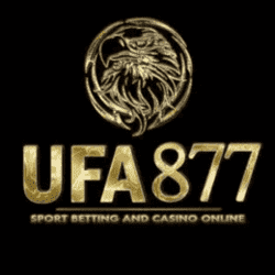 daily sudoku by krazydad
