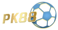 greater than killer sudoku
