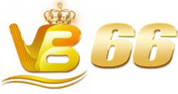 play 16x16 sudoku online
