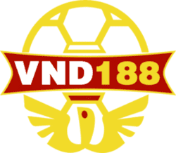 thanksgiving sudoku answers
