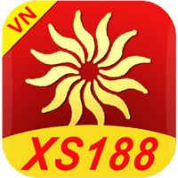 can a sudoku have multiple solutions
