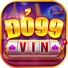 world's hardest sudoku online
