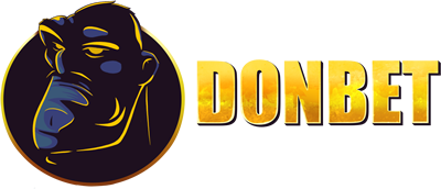 advanced sudoku techniques
